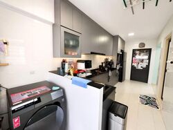 Blk 764A Woodlands Circle (Woodlands), HDB 5 Rooms #582994281